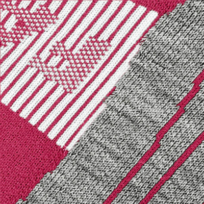 Falke RU4 Endurance Cool Laufsocken