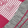 Falke RU4 Endurance Cool Laufsocken