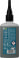 TUNAP Kettenöl Ultimate 100ml
