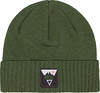 Shap Haube