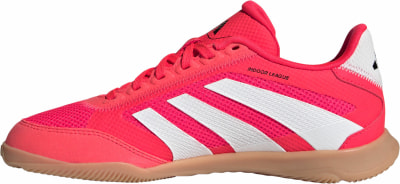 adidas Predator League IN Hallenfußballschuhe