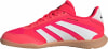 adidas Predator League IN Hallenfußballschuhe