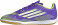 F50 League IN J Hallenfussballschuh D-Gr.