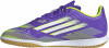 adidas F50 Club IN Fußballschuhe