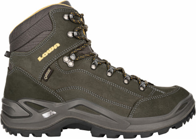 Lowa Renegade GTX Mid Trekkingschuhe
