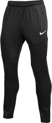 Nike Park Dri-FIT Trainingshose