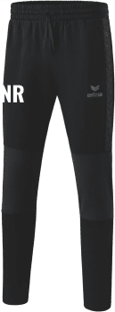 Erima Trainingshose