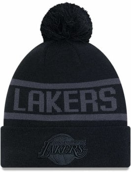 New Era NEW ERA Tonal Jake Cuff Felnőtt sapka