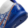 Zoom Superfly 9 Academy CR7 IC Hallenfußballschuhe