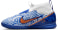 Zoom Superfly 9 Academy CR7 IC Hallenfußballschuhe