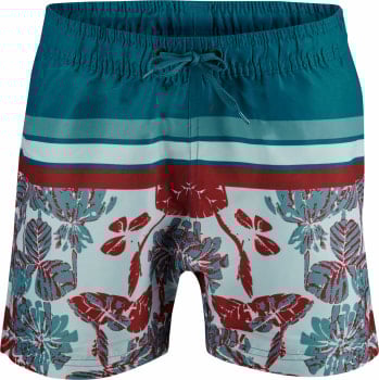Capricio Lorenzo Badeshorts