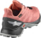 Salomon SUPERCROSS BLAST GTX, dám.bežecká obuv