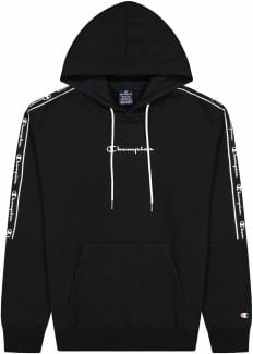 Hooded Sweatshirt férfi kapucnis felső Legacy