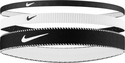 Nike Flex Classic Mixed Headband