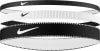 Nike Flex Classic Mixed Headband