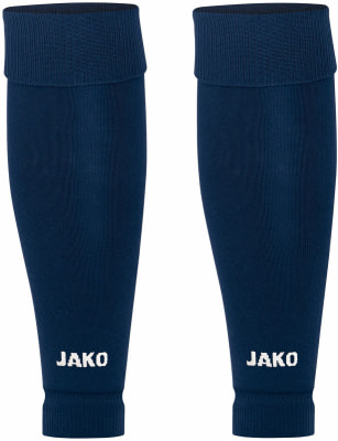 Jako Tube Fußballstutzen