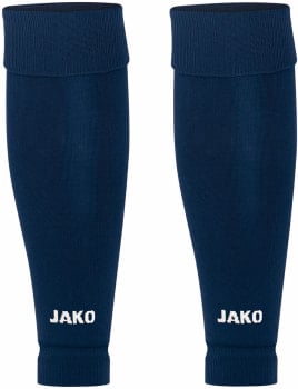 Jako Tube Fußballstutzen