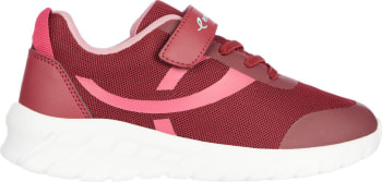 Energetics Energetics Roadrunner III V/L, detská bežecká obuv