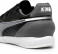 King Match IT Hallenfußballschuhe