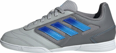 adidas Super Sala II IN Fußballschuhe