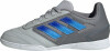 adidas Super Sala II IN Fußballschuhe