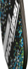 Sunflex Pickleball