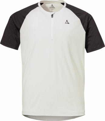 Schöffel Style Wetluga MNS Radtrikot