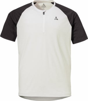 Schöffel Style Wetluga MNS Radtrikot
