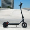 PURE Air⁶ Ultra Max Suspension E-Scooter