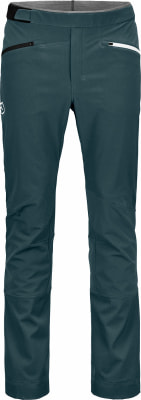 Ortovox Col Becchei Tourenhose