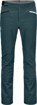 Ortovox Col Becchei Tourenhose