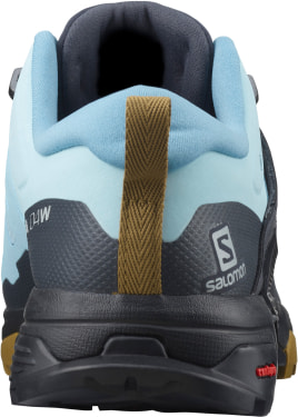 Dám. outdoor obuv X Ultra 4 GTX veï. VB