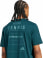 M TNS CAT G T Tennisshirt CLIMACOOL
