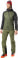 Dynafit Radical Down Hood M Jacket