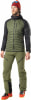 Dynafit Dynafit Radical Down Hood M Jacket