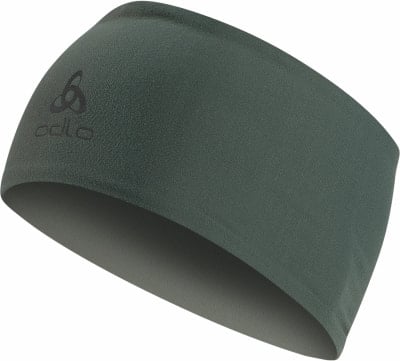 Odlo Reversible Stirnband wendbar