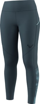 Dynafit Trail Reflective Tights