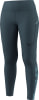Dynafit Trail Reflective Tights