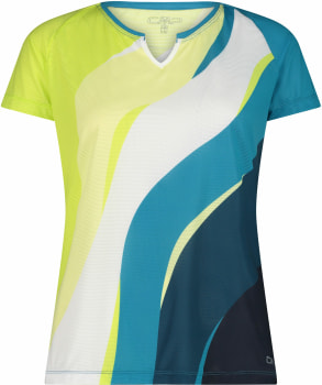 CMP T-Shirt