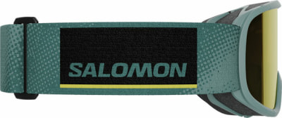 Salomon Lumi Access gyerek síszemüveg