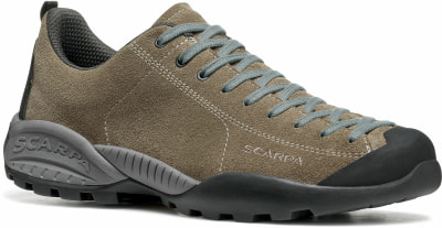 Scarpa Mojito GTX Outdoorschuhe