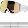 Salomon Force Photo Skibrille