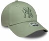 New Era MLB League Essential 9 Forty Kappe