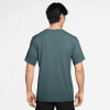 Nike Dri-FIT UV Hyverse T-Shirt