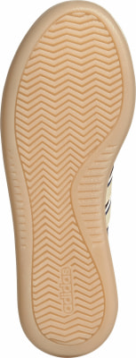 adidas Barreda Decode Freizeitschuhe