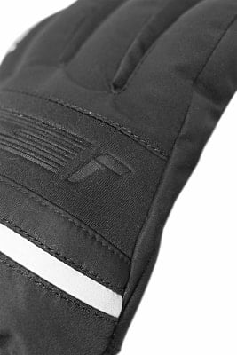 Reusch Brandon Skihandschuhe
