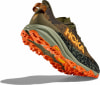 Hoka Speedgoat 6 Traillaufschuhe