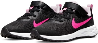 Nike Revolution 6 PSV Trainingsschuhe