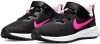 Nike Revolution 6 PSV Trainingsschuhe