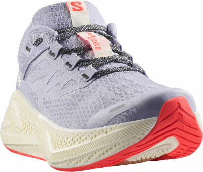 Salomon Aero Glide 3 Laufschuhe
